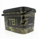 TB BAITS - Kbelík Camo Carps 5 l