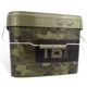TB BAITS - Kbelík Carp Camo Premium 10 l