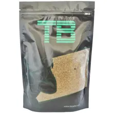 TB BAITS - Konopí mleté pražené 500 g