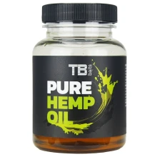 TB BAITS - Konopný olej Pure Hemp Oil 150 ml