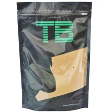 TB BAITS - Krevetová moučka 500 g
