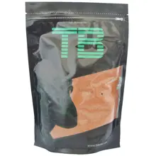 TB BAITS - Krillová moučka 500 g