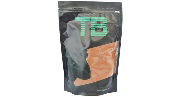 TB BAITS - Krillová moučka 500 g