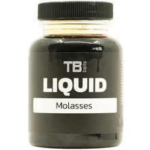 TB BAITS - Melasa 150 ml