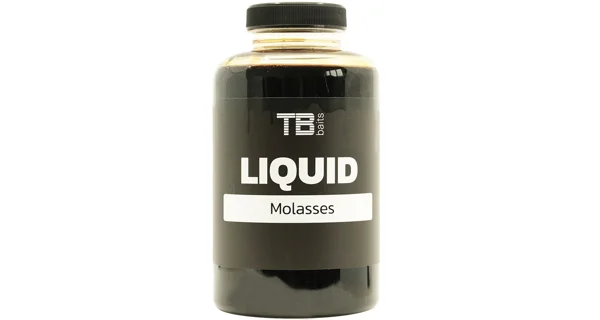 TB BAITS - Melasa 500 ml