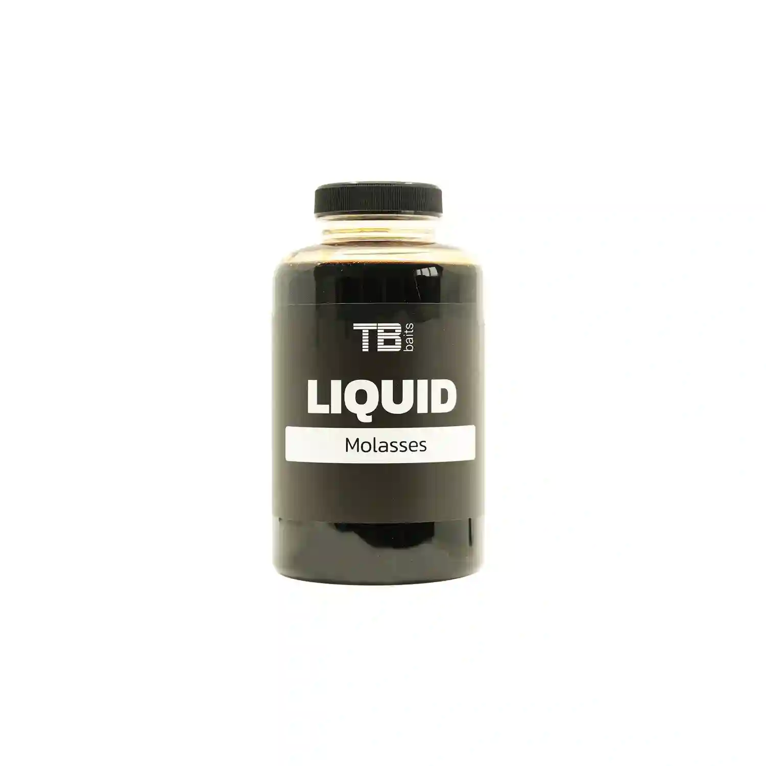 TB BAITS - Melasa 500 ml