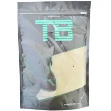 TB BAITS - Mořská řasa mletá 500 g