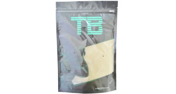 TB BAITS - Mořská řasa mletá 500 g