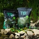 TB BAITS - Obalovací pasta Amur 200 ml