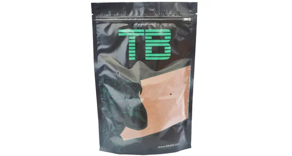 TB BAITS - Olihňová moučka 500 g