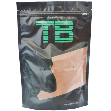TB BAITS - Olihňová moučka 500 g