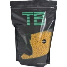 TB BAITS - Pelety Pineapple Butyric 10 mm 2,5 kg