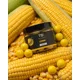 TB BAITS - Plovoucí boilie Pop-Up Corn + NHDC 16 mm 50 g