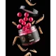 TB BAITS - Plovoucí boilie Pop-Up Grand Krill + NHDC 16 mm 50 g