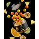 TB BAITS - Plovoucí boilie Pop-Up Tropical + NHDC 16 mm 50 g