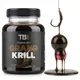 TB BAITS - Power Dip Grand Krill 150 ml