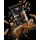 TB BAITS - PVA Stick Mix Grand Krill 200 g