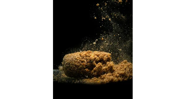 TB BAITS - PVA Stick Mix Grand Krill 200 g