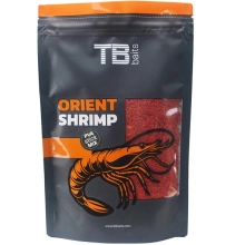 TB BAITS - PVA Stick Mix Orient Shrimp 200 g