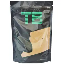 TB BAITS - Sardinková moučka 500 g