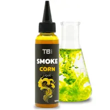 TB BAITS - Smoke Liquid 100 ml Corn