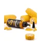 TB BAITS - Smoke Liquid 100 ml Corn