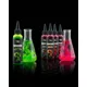 TB BAITS - Smoke Liquid Orient Shrimp 100 ml