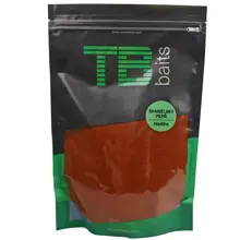 TB BAITS - Španělský pepř Haiths 500 g