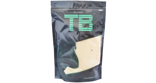 TB BAITS - Sušená vejce 500 g
