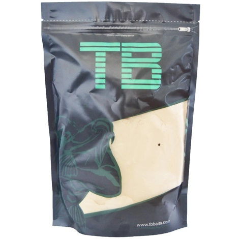 TB BAITS - Sušená vejce 500 g