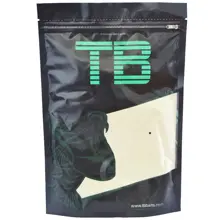 TB BAITS - Syrovátka 500 g