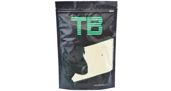 TB BAITS - Syrovátka 500 g