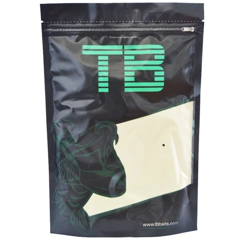 TB BAITS - Syrovátka 500 g