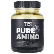 TB BAITS - Tekutá potrava Pure Amino 150 ml