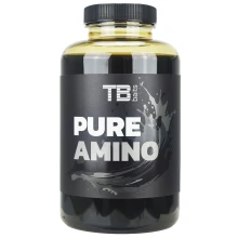 TB BAITS - Tekutá potrava Pure Amino 500 ml