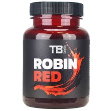 TB BAITS - Tekutá potrava Robin Red 150 ml