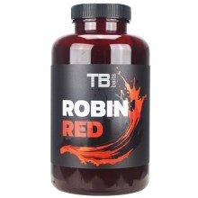 TB BAITS - Tekutá potrava Robin Red 500 ml