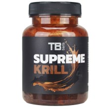 TB BAITS - Tekutá potrava Supreme Krill 150 ml
