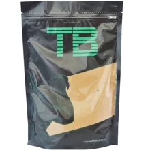 TB BAITS - Tuňáková moučka 500 g