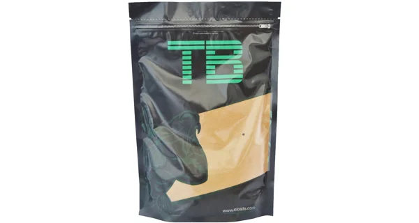 TB BAITS - Tuňáková moučka 500 g