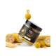 TB BAITS - Vyvážené boilie Balanced + Atraktor Corn 20 mm 100 g