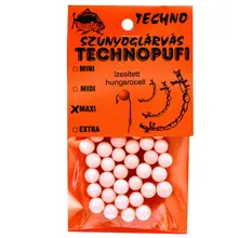 TECHNOMAGIC - Foukaná kukuřice Barevná TM-241 Maxi Patentka