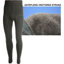 Termovel Hřejivé spodky L Termovel Hřejivé spodky L