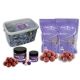 THE ONE - Akční balíček Starter Kit  Purple Krab - Borůvka