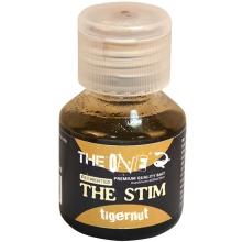THE ONE - Aroma Liquid The Stim 50 ml Fermentovaný tygří ořech