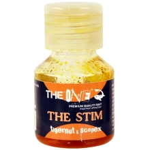 THE ONE - Aroma Liquid The Stim 50 ml Gold