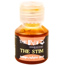 THE ONE - Aroma Liquid The Stim 50 ml Mango Kyselina máslová