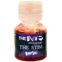 THE ONE - Aroma Liquid The Stim 50 ml Purple