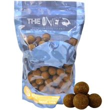 THE ONE - Boilie Fermented One Soluble Sweetcorn 1 kg