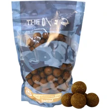 THE ONE - Boilie Fermented One Soluble Tigernut 1 kg